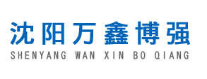 大農(nóng)（蘇州）農(nóng)業(yè)科技有限公司